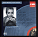 Giacomo Puccini, Maria Callas