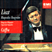 Franz Liszt