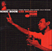 Lee Morgan
