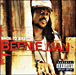 Beenie Man&nbsp;-&nbsp;Back to basic