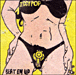 Iggy Pop&nbsp;-&nbsp;Beat 'em up
