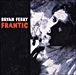 Bryan Ferry&nbsp;-&nbsp;Frantic