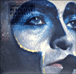 Peter Gabriel&nbsp;-&nbsp;Plays live