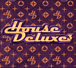 Compilation house