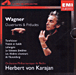 Richard Wagner