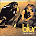 Blur&nbsp;-&nbsp;Parklife
