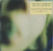 The Smashing Pumpkins&nbsp;-&nbsp;Pisces iscariot