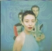 Sneaker Pimps