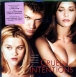 Ed Shearmur&nbsp;-&nbsp;Sexe intentions