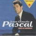 Jean-Claude Pascal