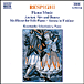 Ottorino Respighi