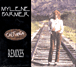 Mylène Farmer&nbsp;-&nbsp;California remixes