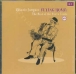 Illinois Jacquet&nbsp;-&nbsp;Flying home