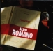 Aldo Romano
