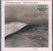 Dave Holland&nbsp;-&nbsp;Dream of the elders