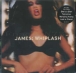 James&nbsp;-&nbsp;Whiplash