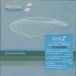 Roni Size, Reprazent&nbsp;-&nbsp;New forms