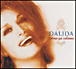 Dalida&nbsp;-&nbsp;Salma ya salama