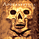 Apocalyptica&nbsp;-&nbsp;Cult