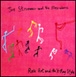 Joe Strummer, The Mescaleros