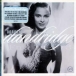 Dorothy Dandridge