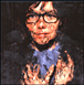 Björk&nbsp;-&nbsp;Dancer in the dark : Selmasongs