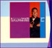 Dizzy Gillespie Quintet, Bob Cunningham&nbsp;-&nbsp;An electrifying evening with Dizzy Gillespie Quintet