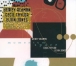 Cecil Taylor, Elvin Jones, Dewey Redman