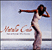 Natalie Cole