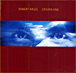 Robert Miles