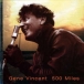 Gene Vincent