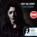 Rory Gallagher&nbsp;-&nbsp;Fresh evidence