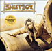 Sweetbox&nbsp;-&nbsp;Sweetbox