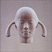 Spiritualized