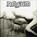 Nasum&nbsp;-&nbsp;Human 2.0