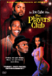 The Players club&nbsp;-&nbsp;Ice Cube