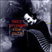 Marc Perrone&nbsp;-&nbsp;Ciné suite