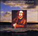 Pascal Bournet Consort