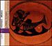 Compilation musique mexicaine&nbsp;-&nbsp;Huasteca