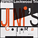 Francis Lockwood, Gilles Naturel, Peter Gritz