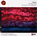 Michael Tippett, Michael Tippett&nbsp;-&nbsp;Rose lake - Vision of st Augustine