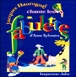 Jacques Haurogné&nbsp;-&nbsp;Chante les Fabulettes d'Anne Sylvestre