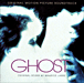 Maurice Jarre&nbsp;-&nbsp;Ghost