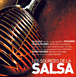 Salsa&nbsp;-&nbsp;Le meilleur de la salsa