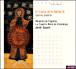 Montserrat Figueras&nbsp;-&nbsp;El Canto de la Sibila II