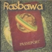 Rasbawa