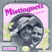 Mistinguett