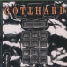 Gotthard&nbsp;-&nbsp;Dial hard