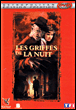 Les Griffes de la nuit - Edition Prestige&nbsp;-&nbsp;Wes Craven