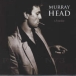 Murray Head&nbsp;-&nbsp;Shade